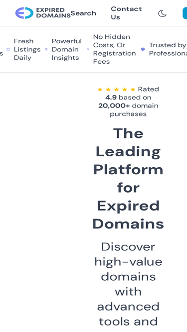 theofficesaver.com