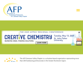 afpgv.memberclicks.net