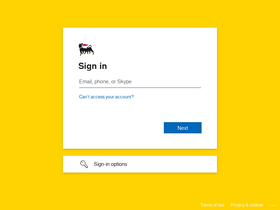 enispa.sharepoint.com