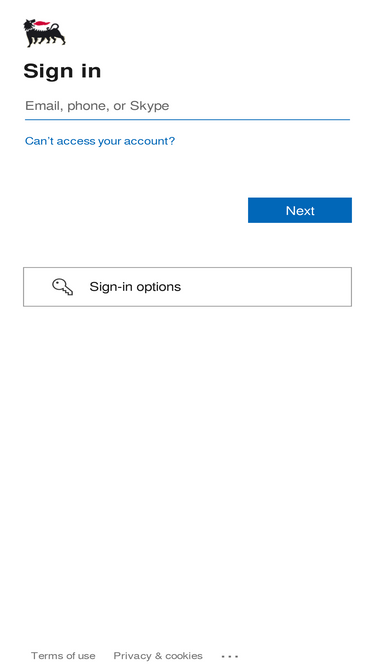enispa.sharepoint.com