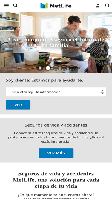 metlife.es