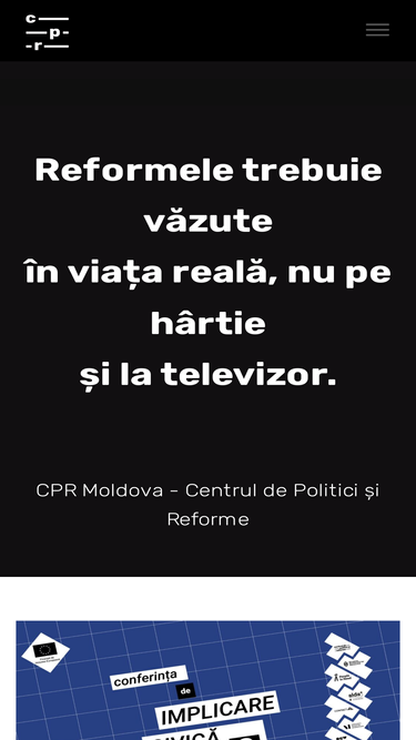 cpr.md