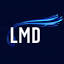 lightmedia.co.uk