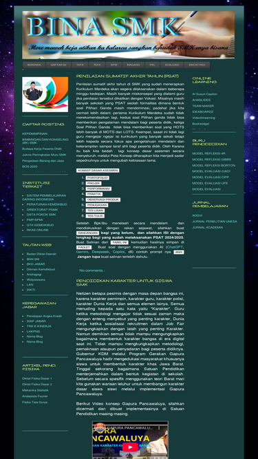 pengawassmk.blogspot.com