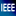 ieee-ukandireland.org
