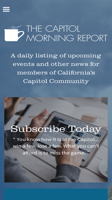 capitolmr.com