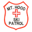 mthoodskipatrol.org