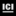 curatorsintl.org