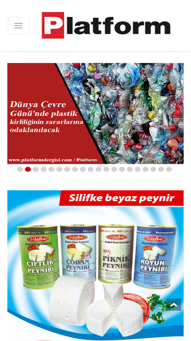 platformdergisi.com