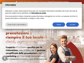 cooperto.it