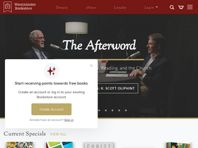 Website Logo