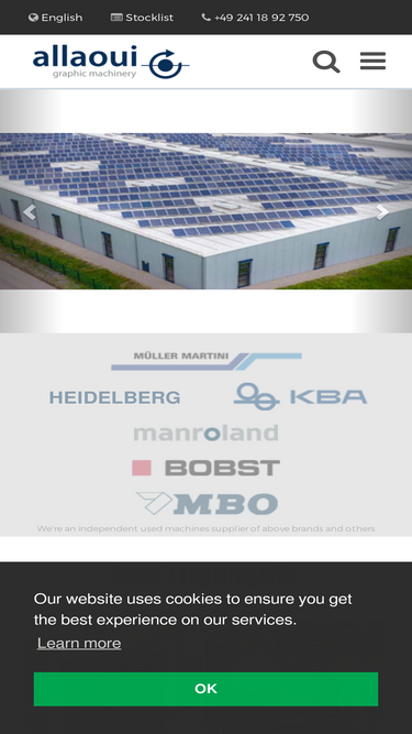allaoui.de