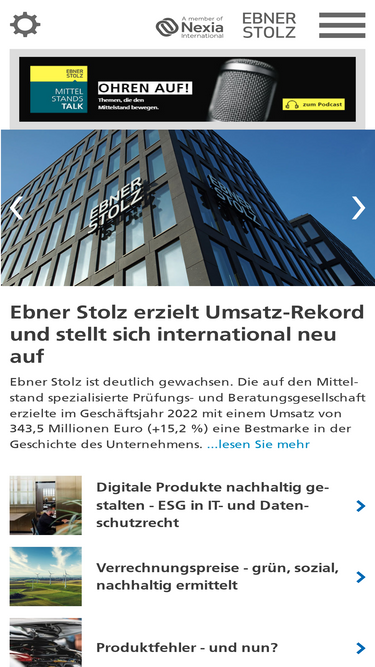 ebnerstolz.de