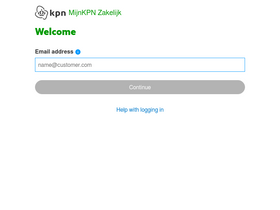 auth.grip-on-it.com