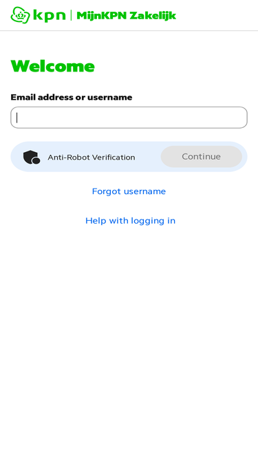 auth.grip-on-it.com