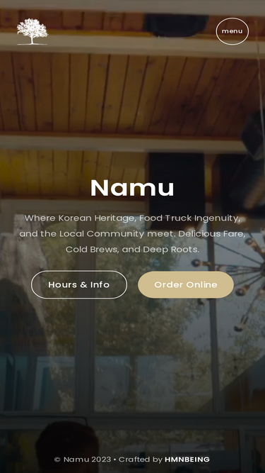 namudurham.com