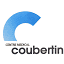 centrecoubertin.com