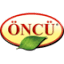 oncusalca.com.tr