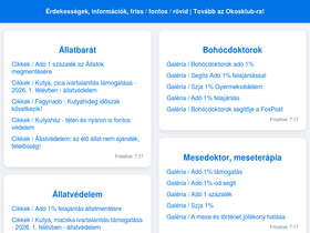 publi24.hu