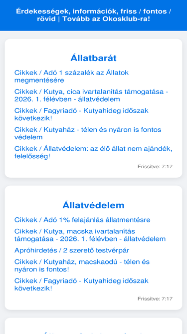 publi24.hu