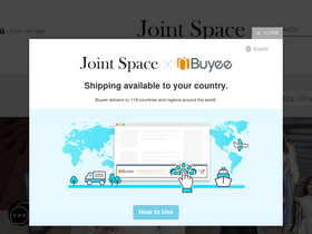 joint-space.co.jp