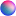 trilance.com