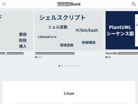 'wakuwakubank.com' screenshot