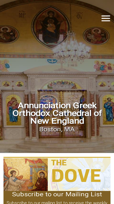 bostoncathedral.org