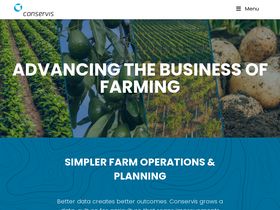 conservis.ag