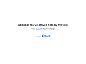order.spoton.com