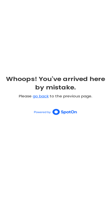 order.spoton.com