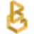 bailygarner.co.uk