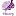 tbi.org