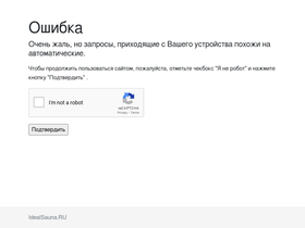 mebeldlyabani.ru