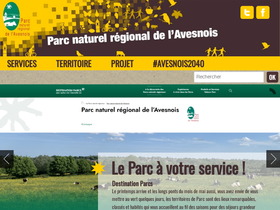 parc-naturel-avesnois.fr