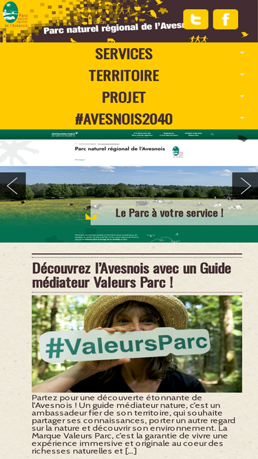 parc-naturel-avesnois.fr