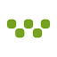 winkens.ie