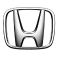 floramotors.com.br