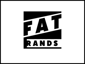 'fatbrands.com' screenshot