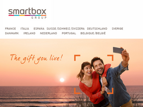 'media.smartbox.com' screenshot