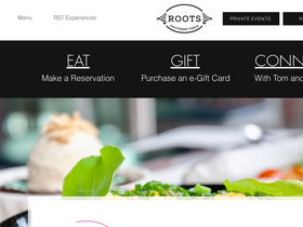 rootssoutherntable.com