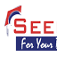 seekerseducation.com