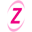 zgroup-mobile.com
