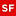 stoccheforbes.com.br
