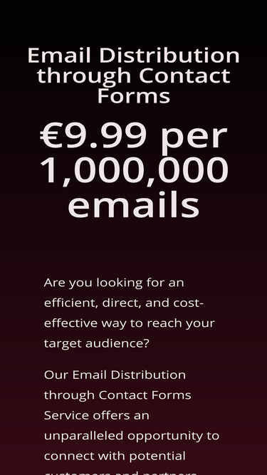 vidminno.com