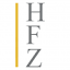 hfzlaw.com