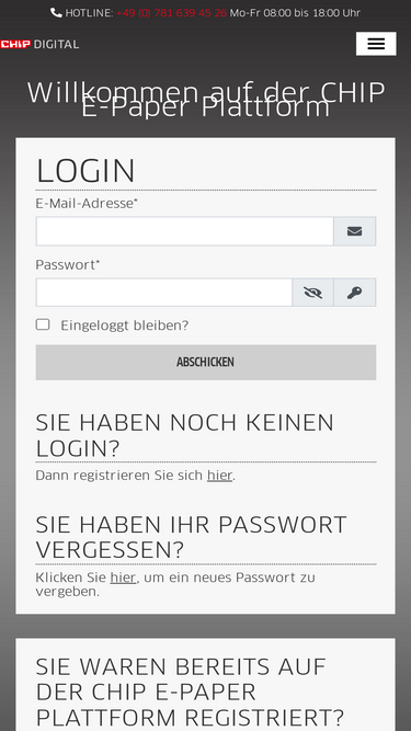 chip-digital.de
