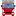truck-satei.jp