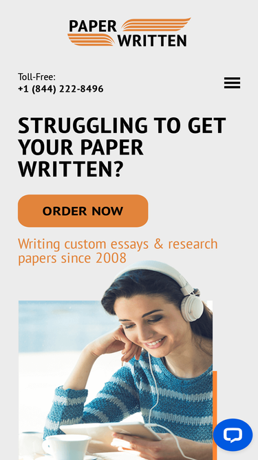 paperwritten.com