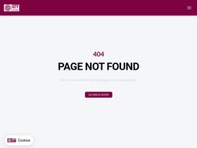 qatartennis.org